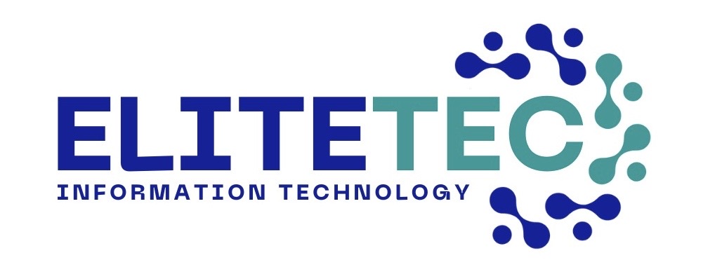 EliteTec for Information Technology