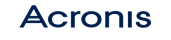 Acronis