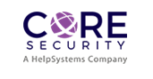 CoreSecurity