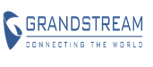 GrandStream