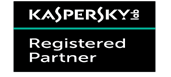 Kaspersky