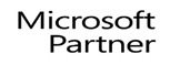 MicrosoftPartner