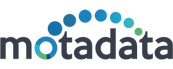 Motadata_Logo