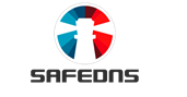 SAFEDNS