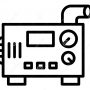 diesel-generator-icon